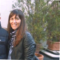 Andrea Socastro