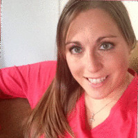 Suzanne Randall