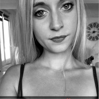 Chloe Degrémont