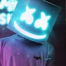 SAM GHOST