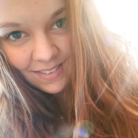 Tessa Engelen