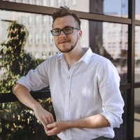 Kacper Mróz