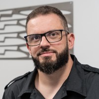 Carlos Ribeiro