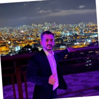 João Trajano da Rocha