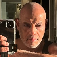 Samuel Blanco