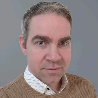 Ryan Monaghan