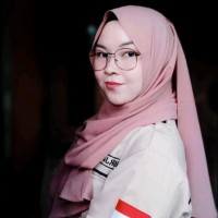Nurjanah Siregar, S.S