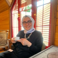 Hüsna Başıbüyük