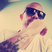 Felipi Dos Santos Dos Santos