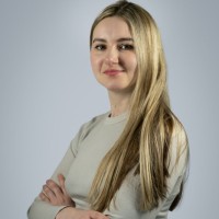 Margarita Shirgazina