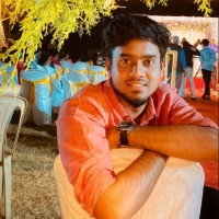 Mobin Thomas