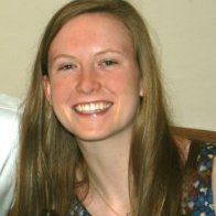 Nina Fischer