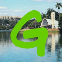 Greenpeace Belo Horizonte
