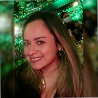 Karenn Alvarado C.
