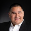 Christopher Sanchez