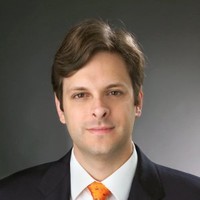 David Burdette