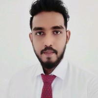 Ravindu Hewawitharana