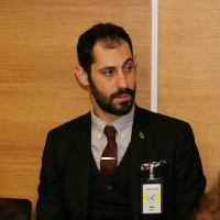 Daniel Piaskowski