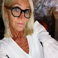 Véronique Baggiani