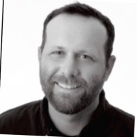 Michael Herritt