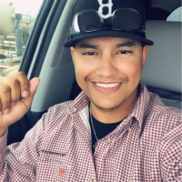 Guillermo Sanchez