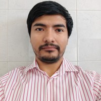 Jose Antonio González Núñez