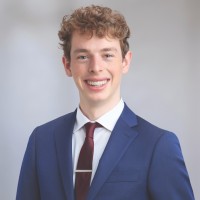 Cameron Somerville