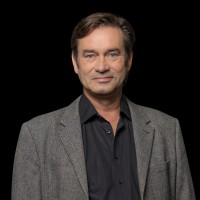 Martin Grohmann