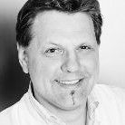 Andreas Klein