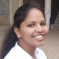 Moditha Satish