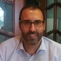 FRANCISCO JOSE LOPEZ CONDE