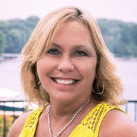 June Holsinger, ARM