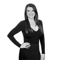 Diana Medina