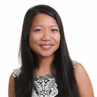 Sonia Thai