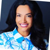Gigi Galante