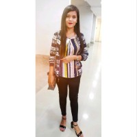 Sweta Ghosh