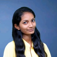 Thisarani Dewni Perera