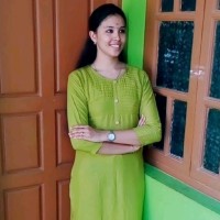 Shanraj Rudhrapriya