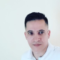 Gleison Maciel