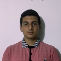 Daniel lista