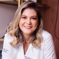 Karla Bessa