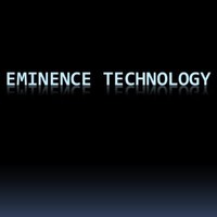 Eminence technology