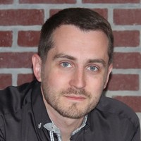 Sébastien Duchène