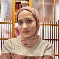 Ainun Khofifah
