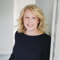 Ginny E. Morgan, CMP