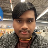 Abdul Rahman