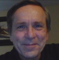 Rod Gates