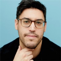 David Borochovitz