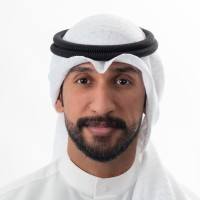 Bader Karam
