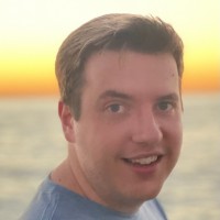 Jesse Hickman